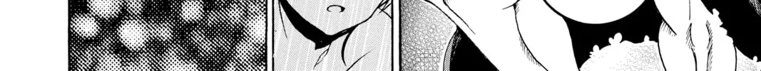 Read Moriking chapter 25 image 15 on Lezhin