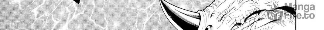 Read Moriking chapter 25 image 17 on Lezhin