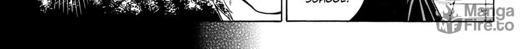 Read Moriking chapter 25 image 19 on Lezhin