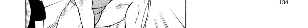 Read Moriking chapter 25 image 27 on Lezhin
