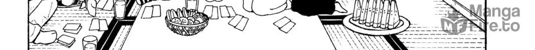 Read Moriking chapter 25 image 29 on Lezhin
