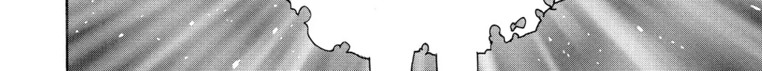 Read Moriking chapter 25 image 3 on Lezhin