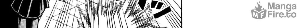 Read Moriking chapter 25 image 5 on Lezhin