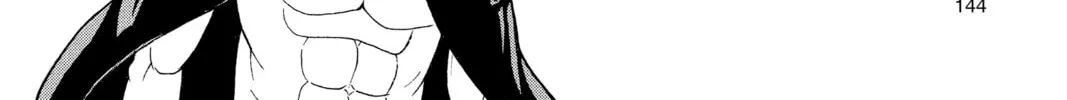 Read Moriking chapter 26 image 15 on Lezhin