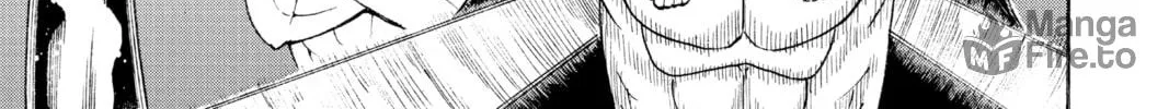 Read Moriking chapter 26 image 17 on Lezhin