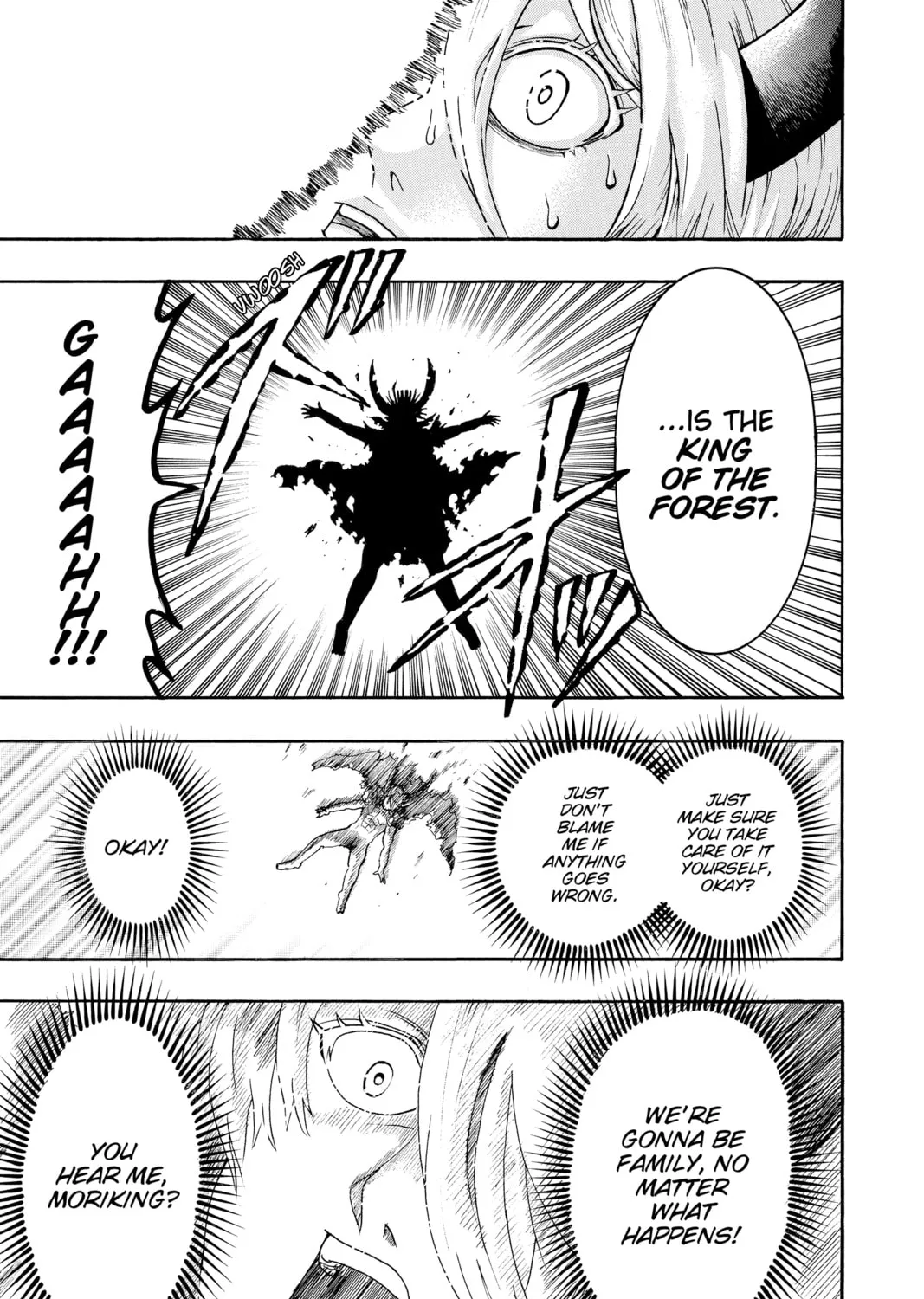 Read Moriking chapter 26 image 20 on Lezhin
