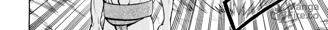 Read Moriking chapter 26 image 23 on Lezhin