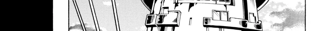 Read Moriking chapter 26 image 25 on Lezhin