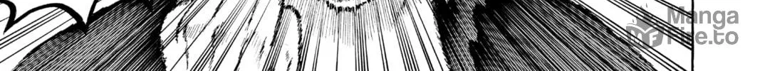 Read Moriking chapter 26 image 5 on Lezhin