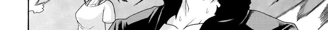 Read Moriking chapter 26 image 7 on Lezhin