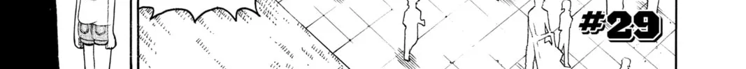 Read Moriking chapter 29 image 1 on Lezhin