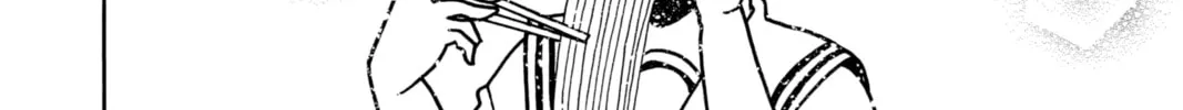 Read Moriking chapter 29 image 15 on Lezhin