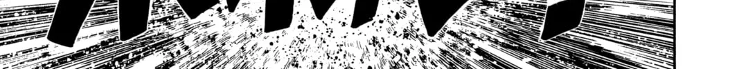 Read Moriking chapter 29 image 21 on Lezhin