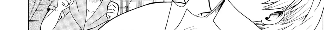Read Moriking chapter 29 image 27 on Lezhin