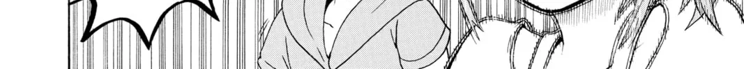 Read Moriking chapter 29 image 3 on Lezhin