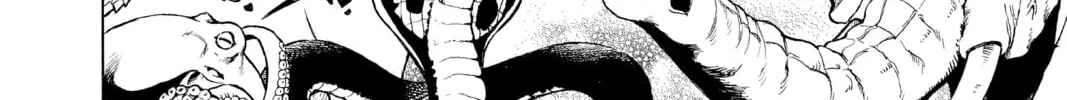Read Moriking chapter 3 image 15 on Lezhin