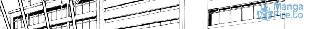 Read Moriking chapter 3 image 17 on Lezhin