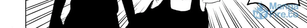 Read Moriking chapter 3 image 35 on Lezhin