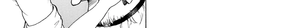 Read Moriking chapter 3 image 37 on Lezhin