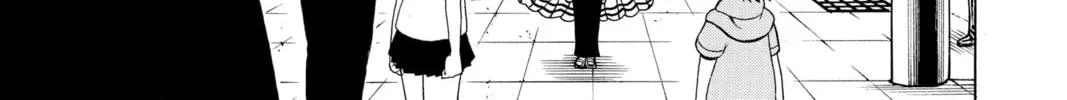 Read Moriking chapter 30 image 1 on Lezhin