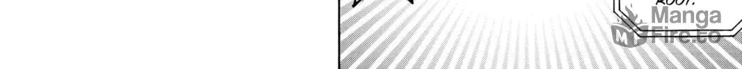 Read Moriking chapter 30 image 11 on Lezhin