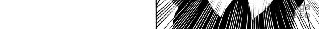 Read Moriking chapter 30 image 19 on Lezhin