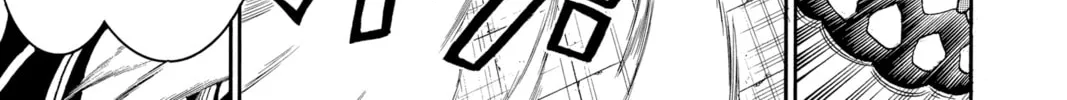 Read Moriking chapter 30 image 21 on Lezhin