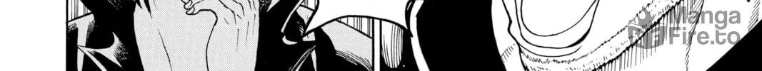 Read Moriking chapter 30 image 23 on Lezhin