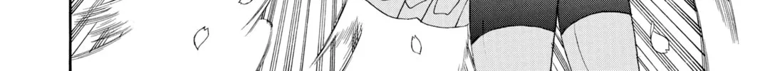 Read Moriking chapter 30 image 27 on Lezhin