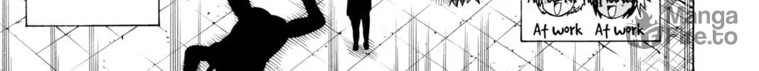 Read Moriking chapter 30 image 29 on Lezhin