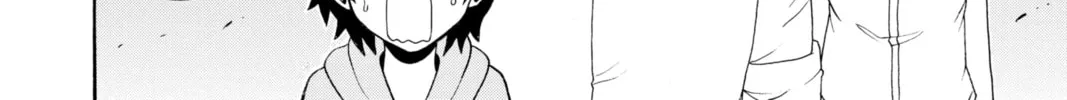 Read Moriking chapter 30 image 3 on Lezhin