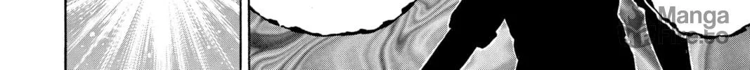 Read Moriking chapter 31 image 11 on Lezhin