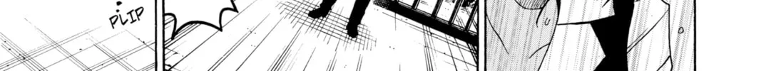 Read Moriking chapter 31 image 13 on Lezhin