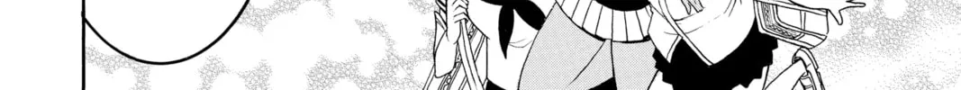Read Moriking chapter 31 image 15 on Lezhin