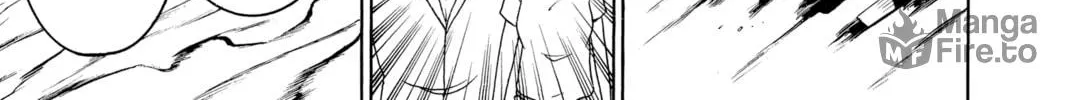 Read Moriking chapter 31 image 17 on Lezhin