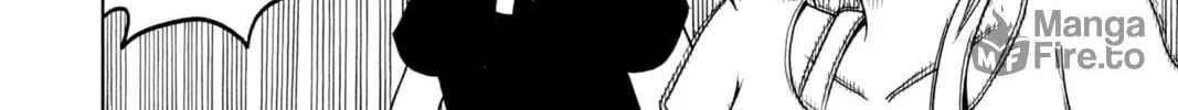 Read Moriking chapter 31 image 19 on Lezhin