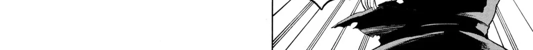 Read Moriking chapter 31 image 27 on Lezhin