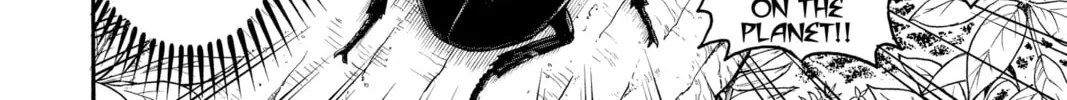 Read Moriking chapter 31 image 3 on Lezhin