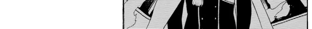 Read Moriking chapter 31 image 7 on Lezhin