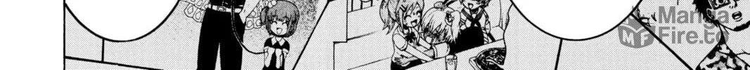 Read Moriking chapter 32 image 23 on Lezhin