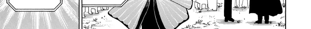 Read Moriking chapter 32 image 25 on Lezhin