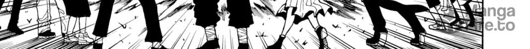 Read Moriking chapter 32 image 29 on Lezhin