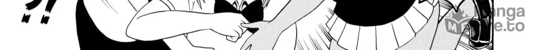Read Moriking chapter 32 image 5 on Lezhin
