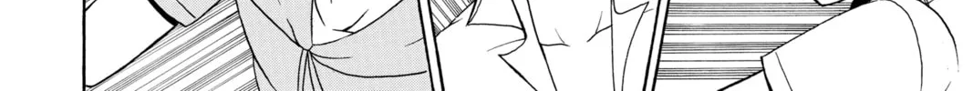 Read Moriking chapter 32 image 7 on Lezhin