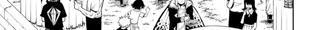 Read Moriking chapter 34 image 1 on Lezhin