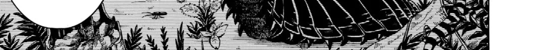 Read Moriking chapter 34 image 21 on Lezhin
