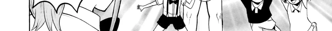 Read Moriking chapter 34 image 3 on Lezhin