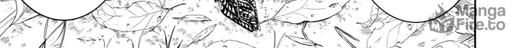 Read Moriking chapter 34 image 9 on Lezhin