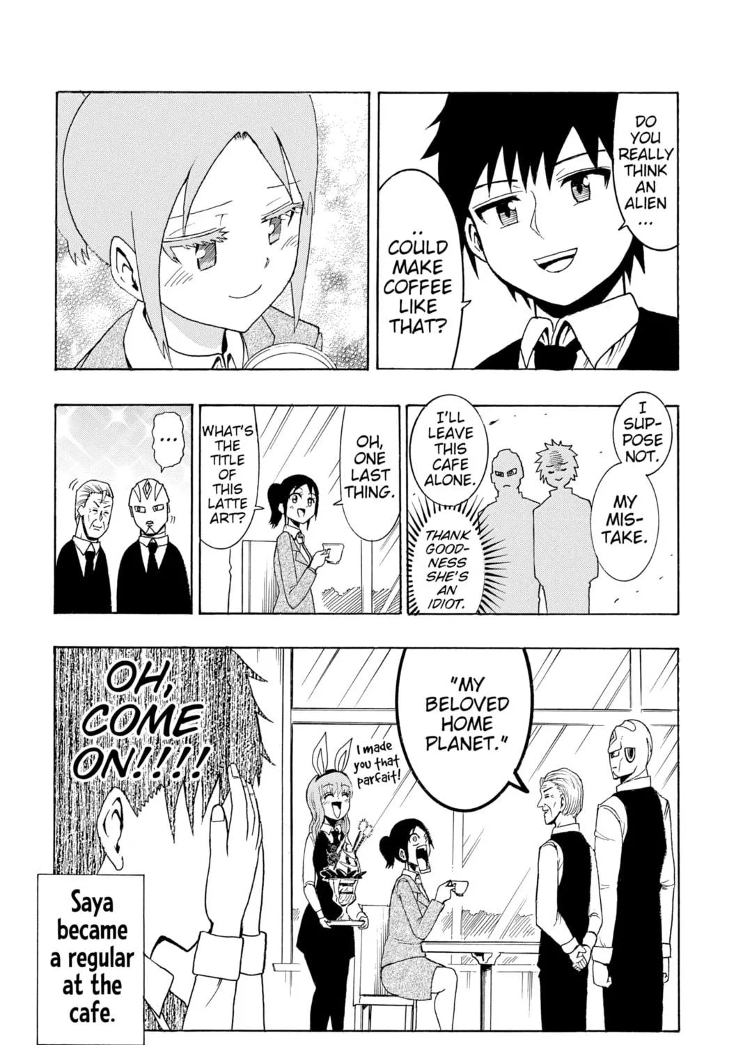 Read Moriking chapter 35.1 image 48 on Lezhin