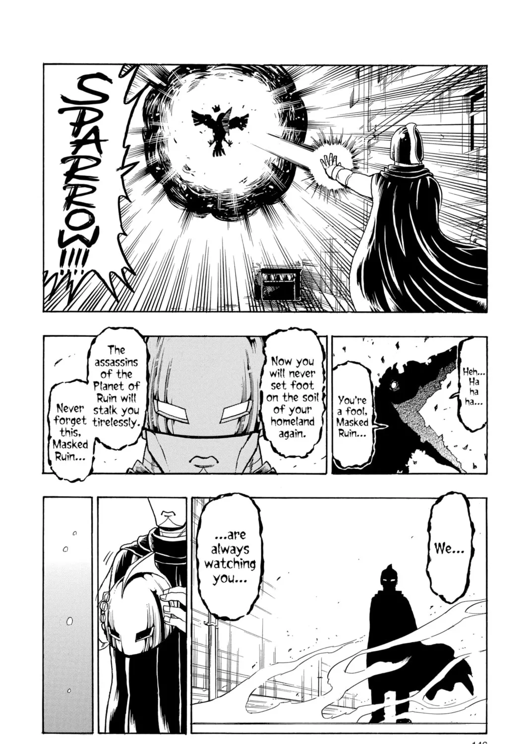 Read Moriking chapter 35.1 image 54 on Lezhin